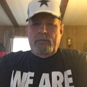 Meet your Posher, Hugh